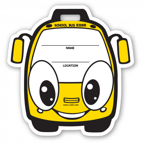 printable-bus-tags-for-backpacks-printable-blank-world
