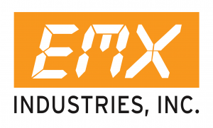 EMX_Industrie,Inc_logo