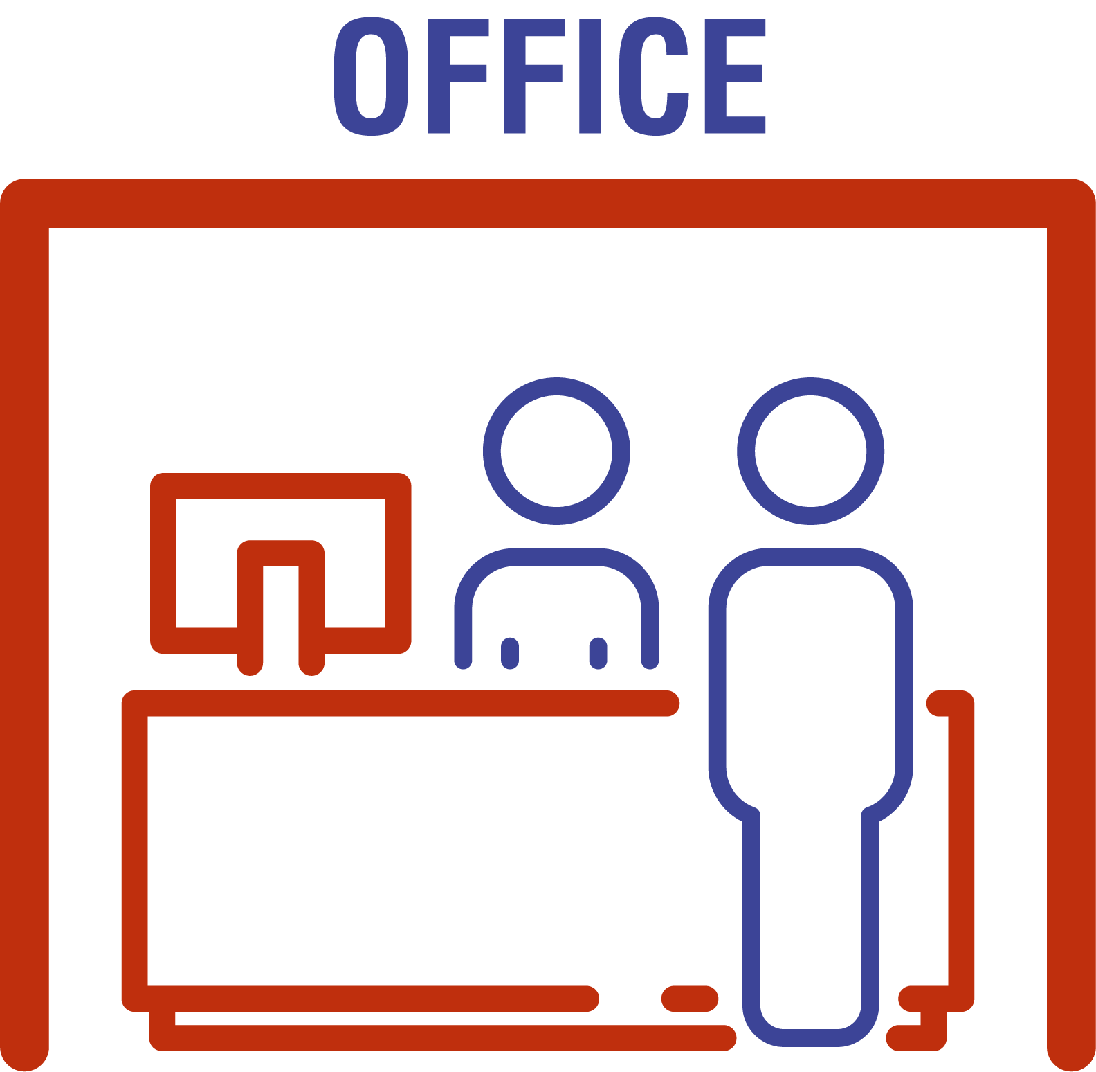 Office_staff_icon
