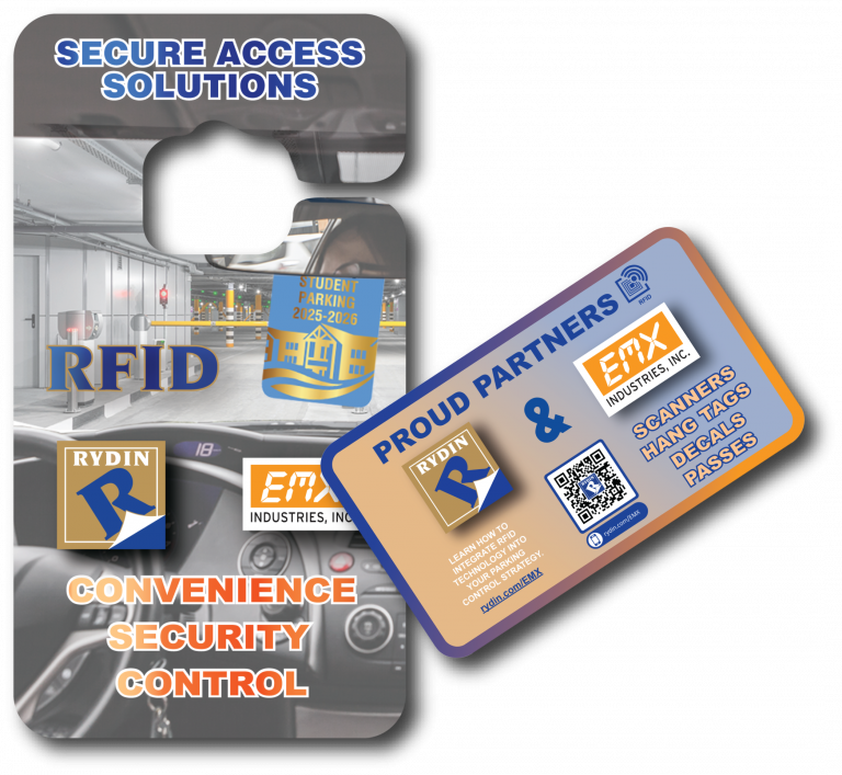 Rydin_&_EMX_RFID_permits