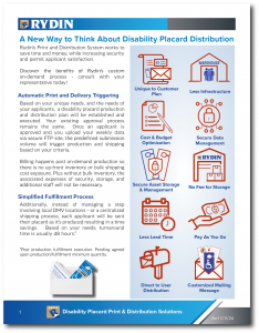 Rydin_Disability_Placard_Distribution_Brochure